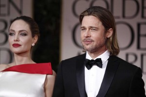 Bard-Pitt-Angelina-Jolie-Golden-Globe