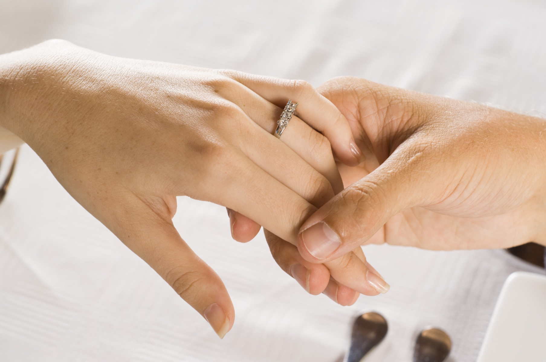 5 formas originales para pedirle que se case contigo