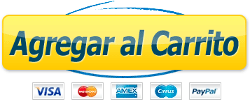 AgregarAlCarrito