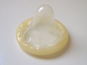 Cómo utilizar un preservativo paso a paso