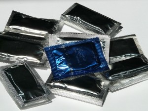 Pros y contras preservativos