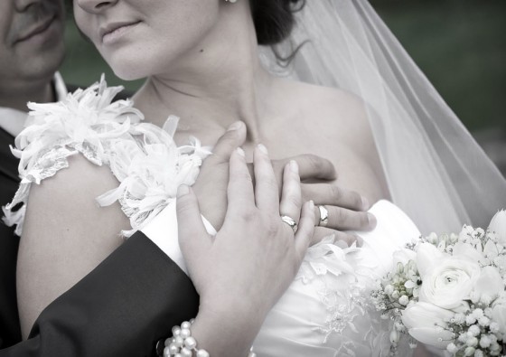 Ayuda para matrimonios en crisis - Sexólogos online