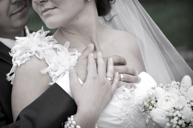 Ayuda para matrimonios en crisis - Sexólogos online