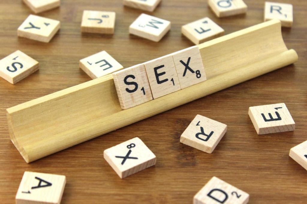 15 mitos sexuales a examen ¡te sorprenderás! - sexólogos online