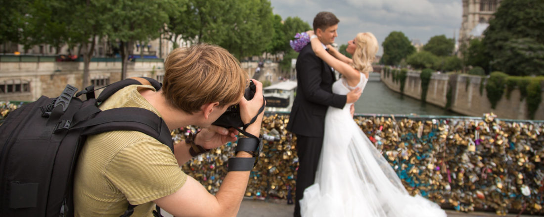 Planificación de bodas: 3 bodas diferentes que amarás - sexologos online