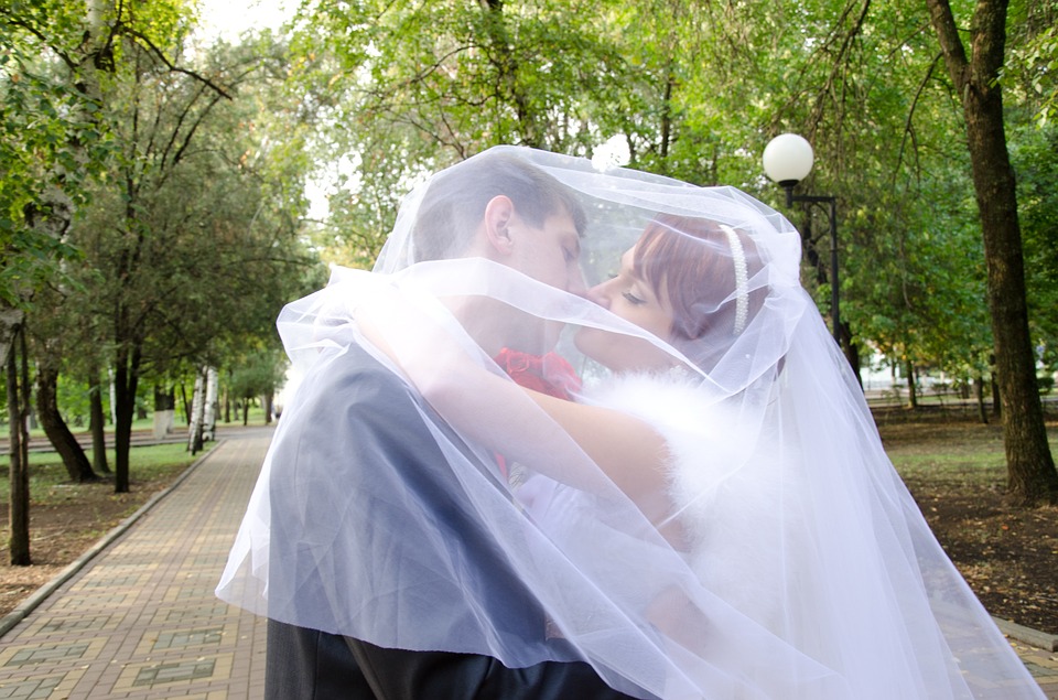 ¿Está desapareciendo la institución del matrimonio? - sexólogos online