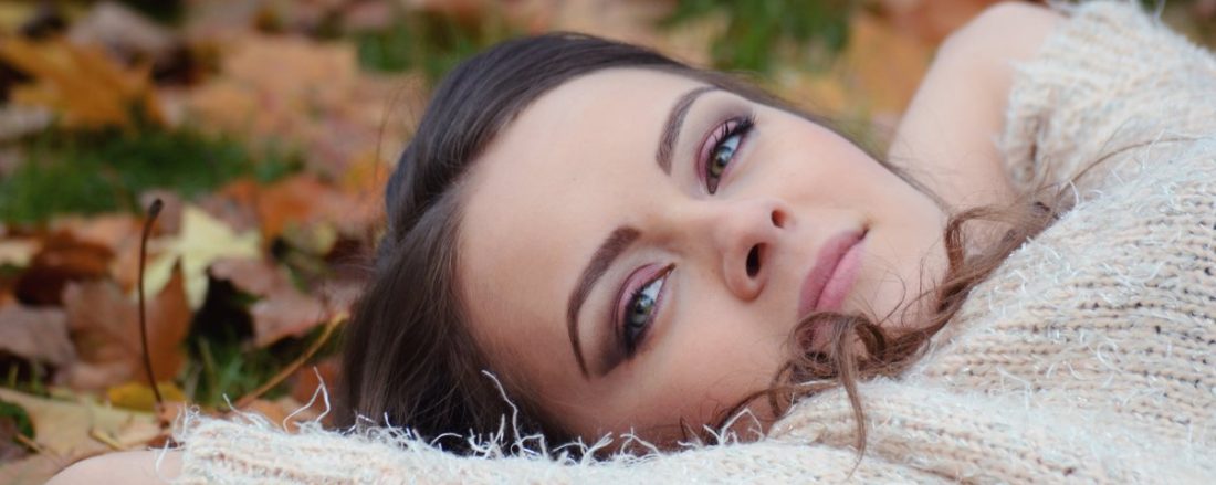 Cómo saber si puedo flirtear sin temor a ser rechazado - sexologos online