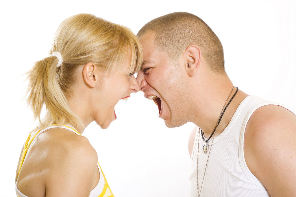 Veneno emocional en la relación de pareja ¿qué emociones se deben evitar para no romper la pareja? - sexologos online