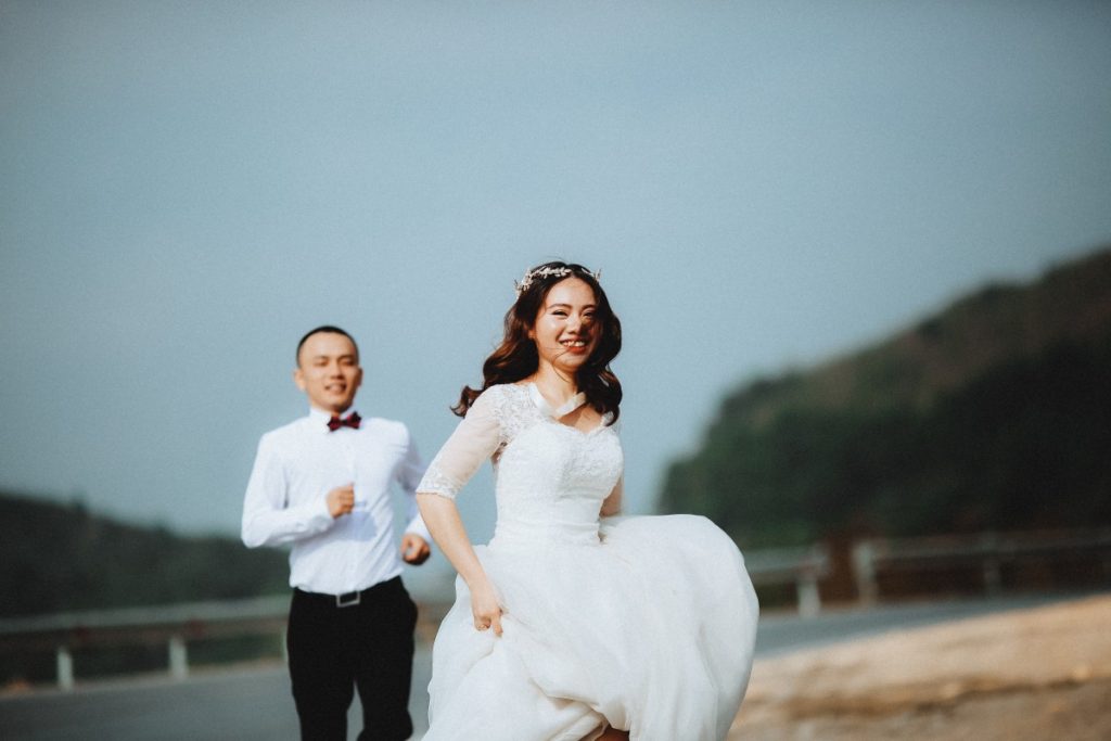 5 motivos por los que una boda puede tambalear - sexologos online
