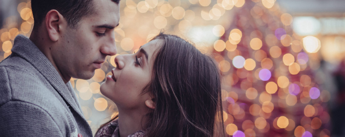 Juegos sexuales para San Valentín según tu tipo de pareja - sexologos online