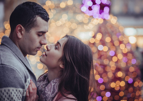 Juegos sexuales para San Valentín según tu tipo de pareja - sexologos online