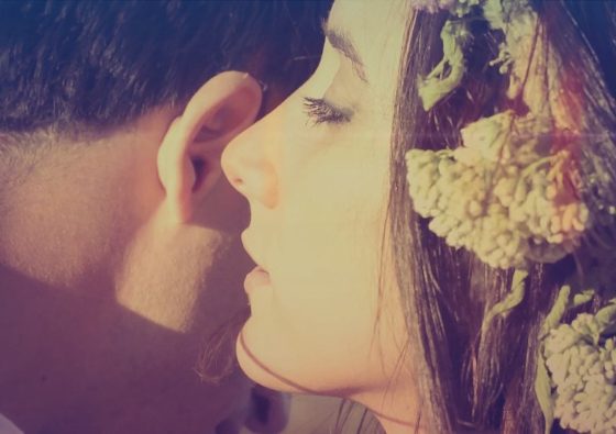 ¿ Se puede salvar la relación si mi pareja es incompatible ? - sexologos online